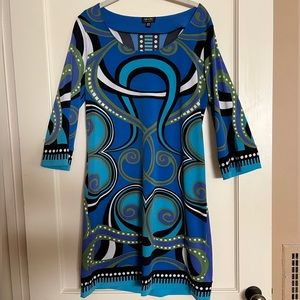 3 for $15 * NICOLE by Nicole Miller Dress